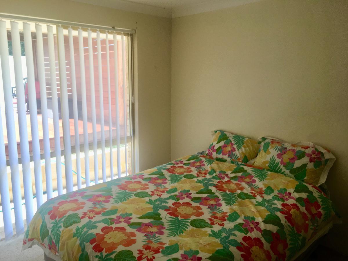 Relaxed Ocean View Villa Mandurah Buitenkant foto